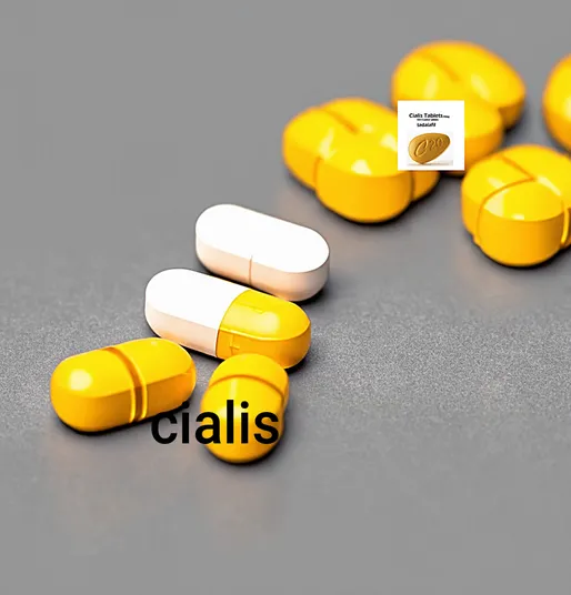 Acheter cialis canada sans prescription